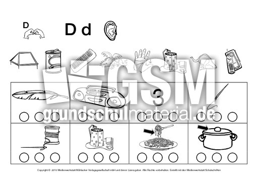 AB-zum-Buchstaben-D-AMS.pdf